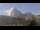 Webcam in Santa Cristina Gherdëina, 1.5 mi away