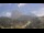 Webcam in Santa Cristina Gherdëina, 2.2 mi away