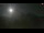 Webcam in Santa Cristina Valgardena, 3.9 km