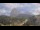 Webcam in Santa Cristina Valgardena, 5.7 km