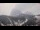 Webcam in Santa Cristina Valgardena, 0.8 km