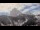 Webcam in St. Christina in Gröden, 5.7 km