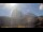 Webcam in St. Christina in Gröden, 3.9 km entfernt