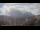 Webcam in Santa Cristina Valgardena, 3.9 km