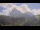 Webcam in Santa Cristina Valgardena, 4.3 km