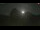Webcam in Santa Cristina Gherdëina, 0.3 mi away
