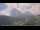 Webcam in Santa Cristina Gherdëina, 0.2 mi away