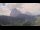 Webcam in Santa Cristina Gherdëina, 0.2 mi away