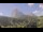 Webcam in St. Christina in Gröden, 1.3 km entfernt