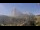 Webcam in St. Christina in Gröden, 0.4 km entfernt