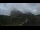Webcam in Santa Cristina Valgardena, 2.8 km
