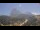 Webcam in Santa Cristina Valgardena, 1.8 km