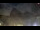 Webcam in Santa Cristina Valgardena, 3.9 km