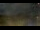 Webcam in Santa Cristina Valgardena, 4.3 km