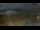 Webcam in Santa Cristina Valgardena, 3.5 km
