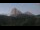 Webcam in St. Christina in Gröden, 0.4 km entfernt
