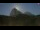 Webcam in Santa Cristina Valgardena, 5.7 km