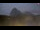 Webcam in Santa Cristina Gherdëina, 0.2 mi away