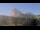 Webcam in St. Christina in Gröden, 0.4 km entfernt