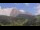 Webcam in Santa Cristina Valgardena, 3.9 km