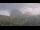 Webcam in Santa Cristina Valgardena, 2.7 km