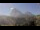 Webcam in St. Christina in Gröden, 4.3 km entfernt