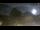Webcam in Santa Cristina Gherdëina, 1.4 mi away