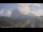 Webcam in Santa Cristina Gherdëina, 0.2 mi away