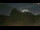Webcam in Santa Cristina Gherdëina, 0.2 mi away
