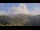 Webcam in Santa Cristina Valgardena, 1.3 km