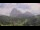 Webcam in Santa Cristina Valgardena, 3.9 km