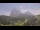 Webcam in Santa Cristina Valgardena, 1.8 km