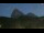Webcam in St. Christina in Gröden, 0.4 km entfernt