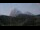 Webcam in St. Christina in Gröden, 4.3 km