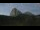 Webcam in Santa Cristina Gherdëina, 0.7 mi away