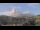 Webcam in Santa Cristina Gherdeina, 4.3 km