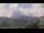 Webcam in Santa Cristina Valgardena, 1.8 km