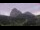 Webcam in Santa Cristina Gherdëina, 1.6 mi away
