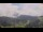 Webcam in Santa Cristina Valgardena, 4.3 km