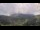 Webcam in Santa Cristina Valgardena, 0.4 km