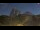 Webcam in Santa Cristina Valgardena, 4.3 km