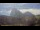 Webcam in St. Christina in Gröden, 2.7 km entfernt