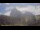 Webcam in Santa Cristina Gherdëina, 1.1 mi away