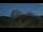 Webcam in Santa Cristina Valgardena, 3.9 km