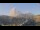 Webcam in Santa Cristina Valgardena, 1.8 km