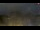 Webcam in Santa Cristina Gherdëina, 1.4 mi away
