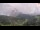 Webcam in Santa Cristina Valgardena, 4.3 km