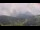 Webcam in Santa Cristina Gherdëina, 0.3 mi away