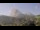 Webcam in Santa Cristina Gherdëina, 0.2 mi away
