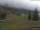 Webcam in Realp, 4.2 mi away